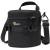 Lowepro ProTactic Lens Case LCS 11 x 15 III - etui, futerał na obiektyw_Futerał na obiektyw_1